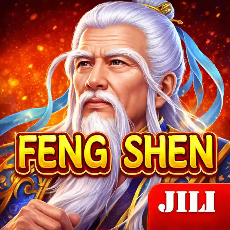 Play Fengshen