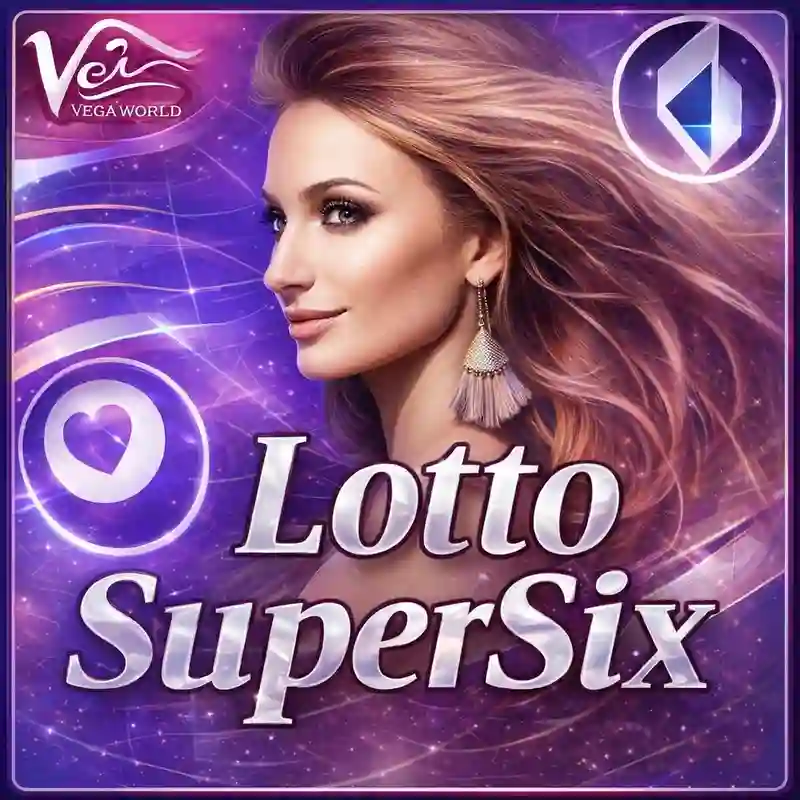 Play Riri Casino Game