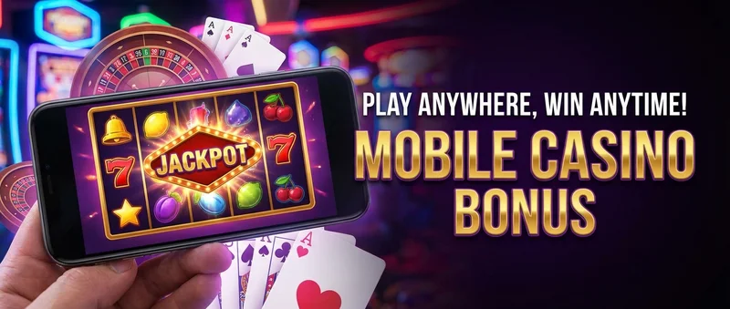 Jili Slot Philippines Promotion